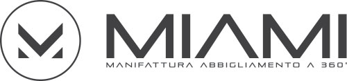 Miami S.r.l. - Manifattura Abbigliamento a 360°